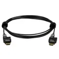Produktbild: Kramer HDMI Glasfaserkabel CRS-FIBERH-S1-66