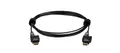 Produktbild: Kramer HDMI Glasfaserkabel CRS-FIBERH-S1-66 HDMI 97-0418066 HDMI