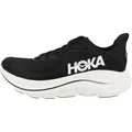 Produktbild: Hoka ONE ONE 1162031-BWHT Clifton 10 Damen Black/White EU 36 2/3