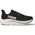 Produktbild: HOKA Damen Laufschuhe CLIFTON 10