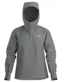 Produktbild: Arcteryx Beta SL Jacket Men - Hardshelljacke