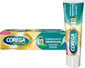 Produktbild: COREGA ultra Haftcreme starker Halt+Versiegelung 40 g