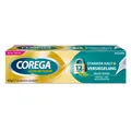 Produktbild: COREGA ultra Haftcreme starker Halt+Versiegelung 40 g