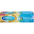 Produktbild: Haleon Germany GmbH COREGA ultra Haftcreme starker Halt+Versiegelung 40 g 60000000208396