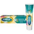 Produktbild: Corega Ultra Haftcreme Starker Halt+Versiegelung
