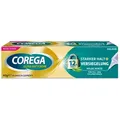 Produktbild: Corega Ultra Haftcreme Starker Halt + Versiegelung 40 g