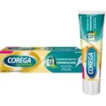 Produktbild: Corega Ultra Haftcreme Starker Halt + Versiegelung 40 g
