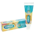 Produktbild: COREGA Haftcr. Ultra Starker Halt+Versiegelung
