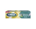 Produktbild: COREGA Zahnpasta