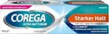 Produktbild: COREGA ultra Haftcreme starker Halt+Versiegelung 40 g