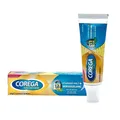 Produktbild: Corega Ultra Haftcreme - Starker Halt 40g Prothesenhaftcreme Teil - Vollprothese