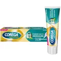 Produktbild: Corega Ultra Haftcreme starker Halt 40g Packung