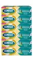 Produktbild: 6x 40ml COREGA Ultra Haftcreme starker Halt + Versiegelung Rundumschutz