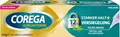 Produktbild: 6 x Corega Ultra Haftcreme starker halt+ Milde Minze je 40 Gramm
