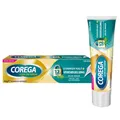 Produktbild: Krem mocujący do protez Corega Ultra super mocny 40 g
