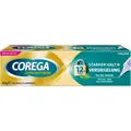 Produktbild: COREGA ultra Haftcreme starker Halt+Versiegelung 40 g PZN 19283963