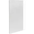 Produktbild: Fackelmann LED-Spiegelelement Brillant Light 40 cm