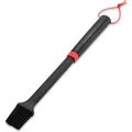 Produktbild: Weber Grillpinsel (6319)