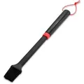Produktbild: Grillpinsel 6319 schwarz