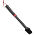 Produktbild: Grillpinsel - Weber