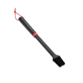 Produktbild: Weber Grillpinsel