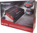 Produktbild: Pioneer GM-A3702