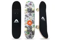 Produktbild: Apollo Skateboard Kinderskateboard 24