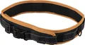Produktbild: Fiskars WoodXpert Werkzeuggürtel