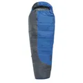 Produktbild: Coleman XYLO Blue Schlafsack Mumienschlafsack 3138522029319