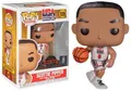 Produktbild: FUNKO POP! USA Basketball Scottie Pippen Special Edition Vinyl NEU 109