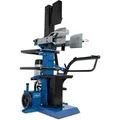 Produktbild: Scheppach - Holzspalter Stehend Compact 10t 230v 10t 3150w Meterholzspalter 1070mm X 380mm