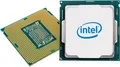 Produktbild: Intel Core i7 8700K - 3.7 GHz - 6 Kerne - 12 Threads - 12 MB Cache-Speicher - LGA1151 Socket Tray