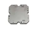 Produktbild: IBM 9117 MMB SERVER LFF GHz 12 CORE 46J6801