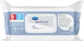 Produktbild: MoliCare Skin Feuchtpflegetücher 50 St