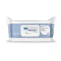 Produktbild: MoliCare® Skin Feuchtpflegetücher | Packung (50 Stück)