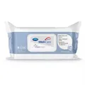 Produktbild: MoliCare® Skin Salviette Hartmann 1 Kit