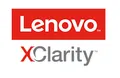 Produktbild: Lenovo XClarity Pro - Lizenz + 1 Jahr Software-Abonnement und Support