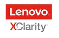 Produktbild: Lenovo 00MT201 Software-Lizenz/-Upgrade 1 Lizenz(en) 1 Jahr(e)