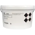 Produktbild: Betonbeschichtung Lf Ral 7032 Kieselgrau 2,5l 12673200080 - Wilckens