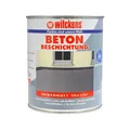 Produktbild: Wilckens Betonbeschichtung seidenmatt