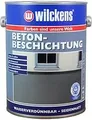 Produktbild: Wilckens Betonbeschichtung LF