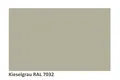 Produktbild: Wilckens Beton & Boden Beschichtung 1K Spezial Farbe Fußböden Innen Außen