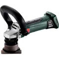 Produktbild: Metabo KFM 18 LTX RF AkkuKantenfräse (601754840)