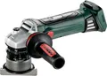 Produktbild: Metabo KFM 18 LTX 3 RF - Kantenfräse - schnurlos