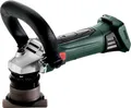 Produktbild: Metabo Akku-Metall-Kantenfräse KFM 18 LTX 3 RF metaBOX 215