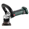 Produktbild: Metabo KFM 18 LTX 3 RF Akku-Kantenfraese TV00, 601754840