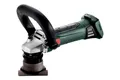 Produktbild: metabo Akku-Metall-Kantenfräse KFM 18 LTX 3 RF 18V ohne Akku