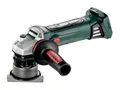 Produktbild: Metabo KFM 18 LTX 3 RF Akku-Kantenfräse Ohne Akku - 601754840