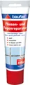 Produktbild: Baufan Fliesen- und Fugenreparatur 350 g