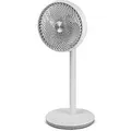 Produktbild: 8590669295753 SFN 2540WH Pedestal Fan SENCOR SENCOR